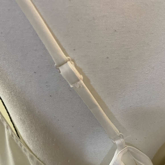 A New Day Plus Sized Cami Camisole - Picture 7 of 10